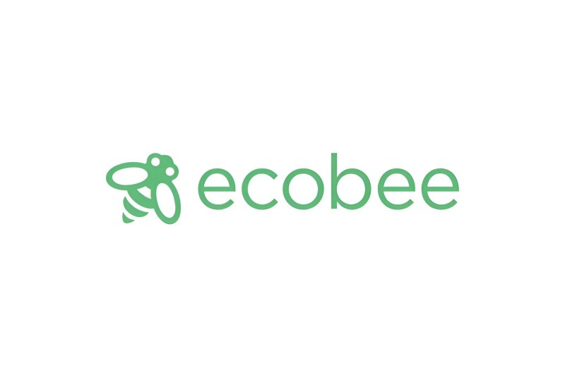 Ecobee in Granite Hills